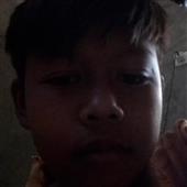 Kế