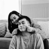 Hợ