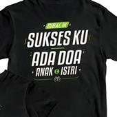 Cầu 