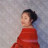 Lậ