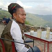 Ngôi