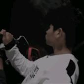 Ba