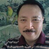 Số