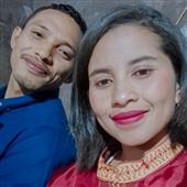 Kho 