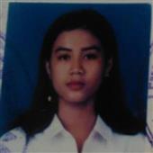 Kế