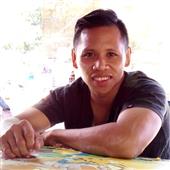 Nhiệ