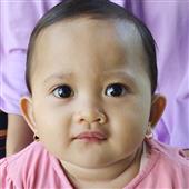 Đua 