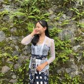 Long