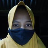KẸ