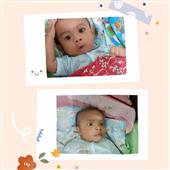 bwf.
