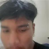 Cá
