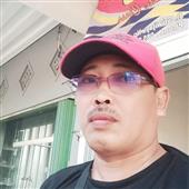 Đo