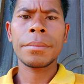 Soi 
