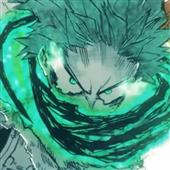 St