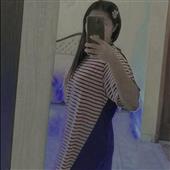Giải