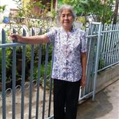 Tran