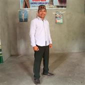 Lị