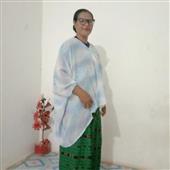 Đạ