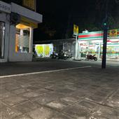 Kế