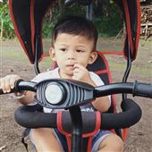 Thần