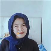 Ro