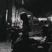Soi 