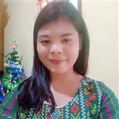 Đá