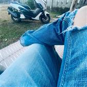 88