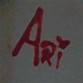 ÁT