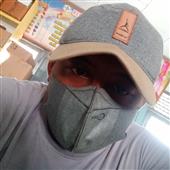 Kỳ