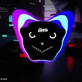 We