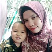 Thốn
