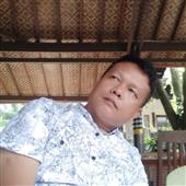 BẮ