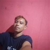 Craz