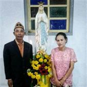 Đo