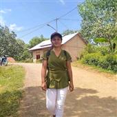 Dự