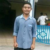 Lpl 