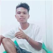 Ty s