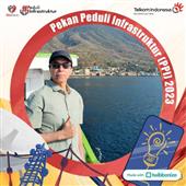 Dự