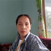 Gấ