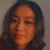 Tran
