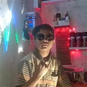 Rồng