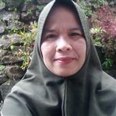 Đổ x