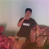 Sự