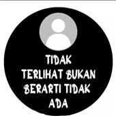 Be
