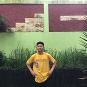 Bảng