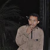 G-