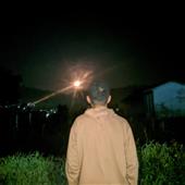 Nhận
