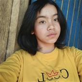 CU