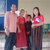 Cầ